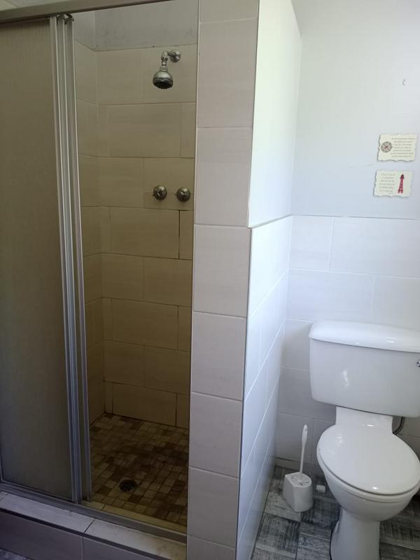 4 Bedroom Property for Sale in Elandia Free State